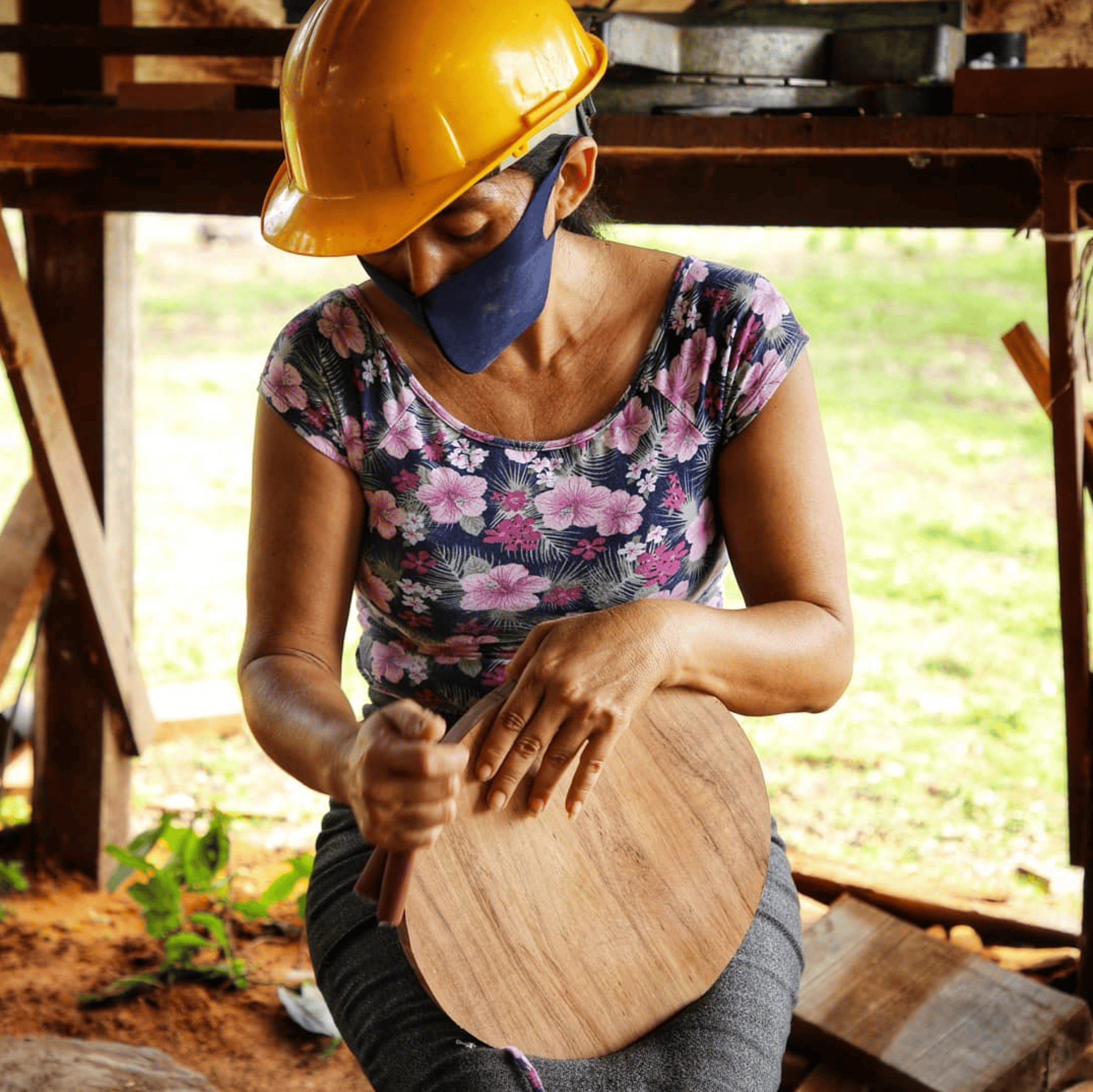 Captura de pantalla 2024-08-16 a la(s) 9.17.07 a.m.